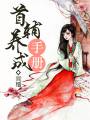 首辅养成手册