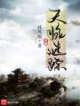 天脉谜踪封面