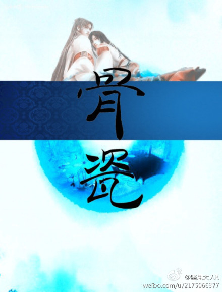 �Ǵ�