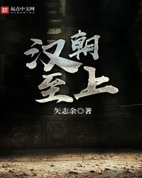 汉朝至上封面