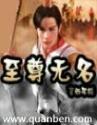 至尊无名封面