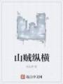 山贼纵横