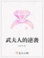 武夫人的逆袭封面