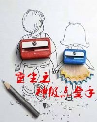 ֮񼶵ַ