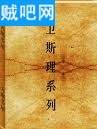 ǬŲ