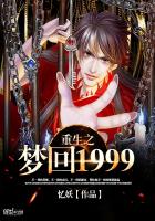 重生之梦回1999封面