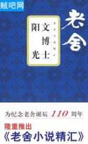Ĳʿ