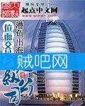 位面交易之超级公司封面