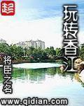 玩转香江封面