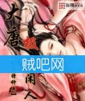 大唐极品闲人封面