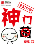 ŷ