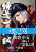 俺是一个贼