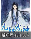 九转成神封面