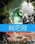 ʦ