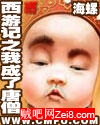 西游记之我成了唐僧封面