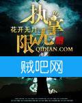 执掌无限