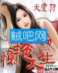 惊艳人生封面