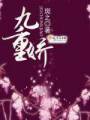 九重娇封面