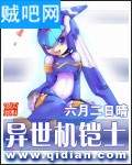 ʿ