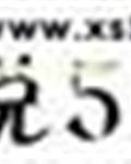 켫ֻ