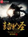 封禅入圣封面