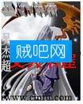 Ǽʴ