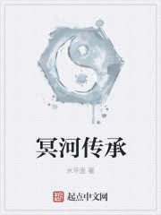 ڤ�Ӵ��з���