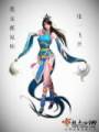 美女抓鬼师封面
