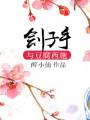 붹ʩ
