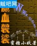 魔血袈裟