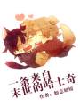 一条来自末世的哈士奇封面
