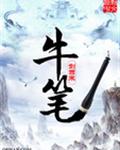 ţ��