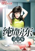 ���鷿��������