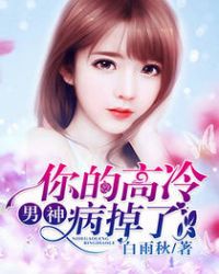 ,ĸ䲡