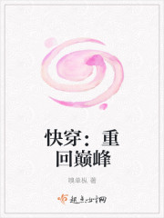 촩:ػ۷
