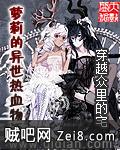 Ѫ