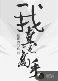 �����Ǹ���