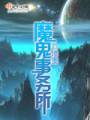 魔鬼事务所封面