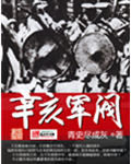 辛亥军阀封面