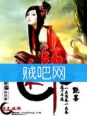 宋师封面