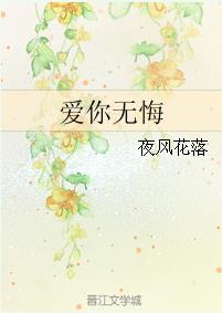 ޻