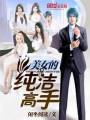 美女的纯洁高手封面