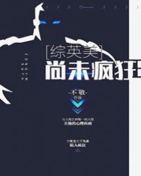 δ