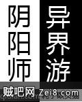 ʦ