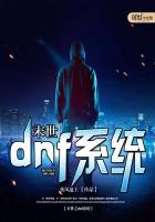末世之dnf系统封面
