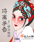 ����д�