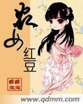 ũŮ�춹