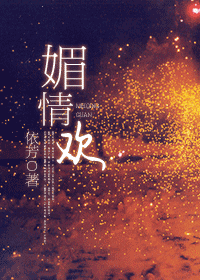 ���黶����