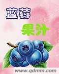 ��ݮ��֭