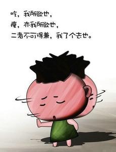 ���,����ң�